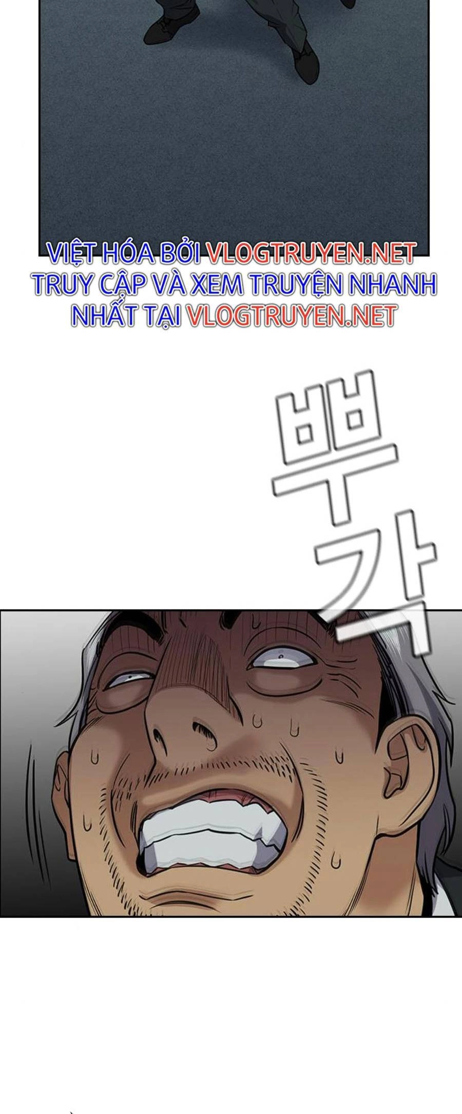 Giáo Dục Chân Chính Chapter 76 - 15