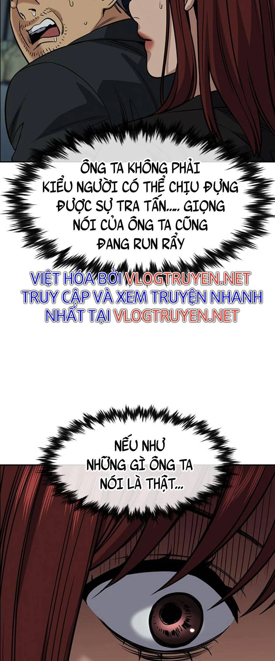 Giáo Dục Chân Chính Chapter 76 - 18