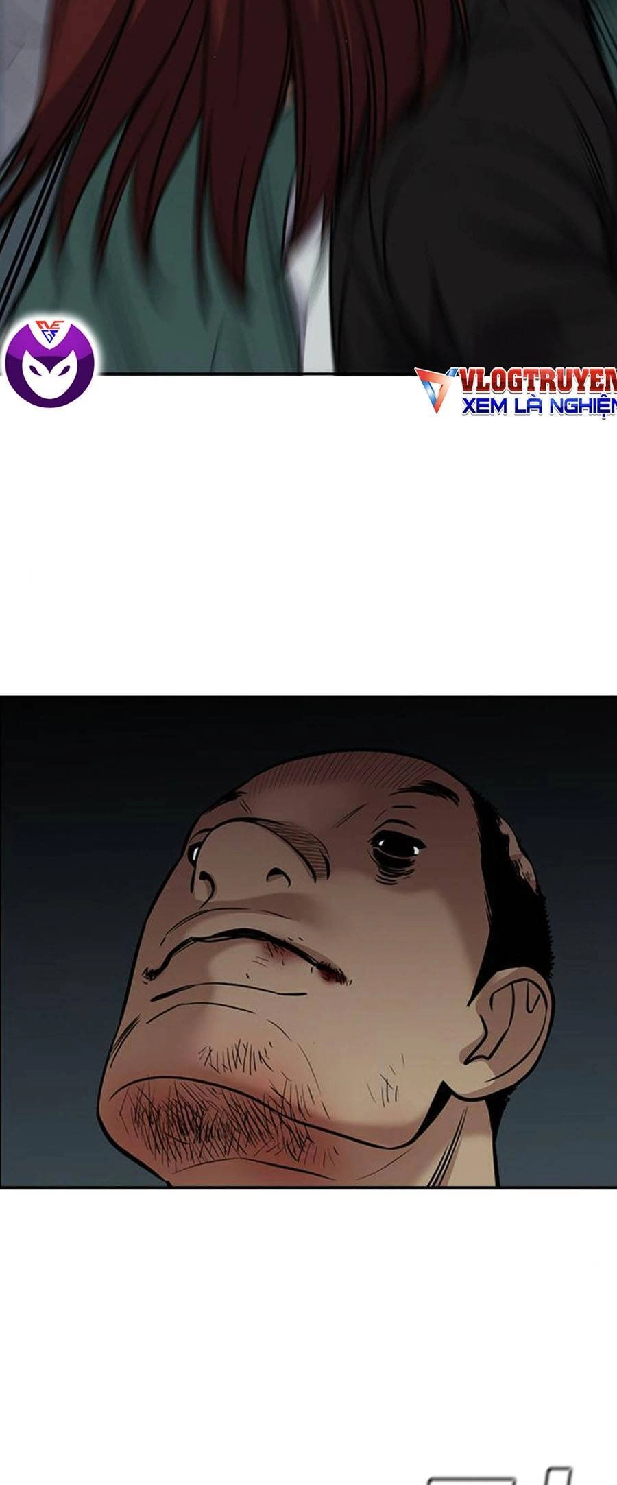 Giáo Dục Chân Chính Chapter 76 - 23