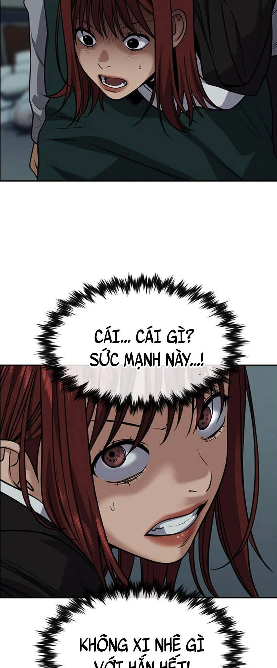 Giáo Dục Chân Chính Chapter 76 - 25