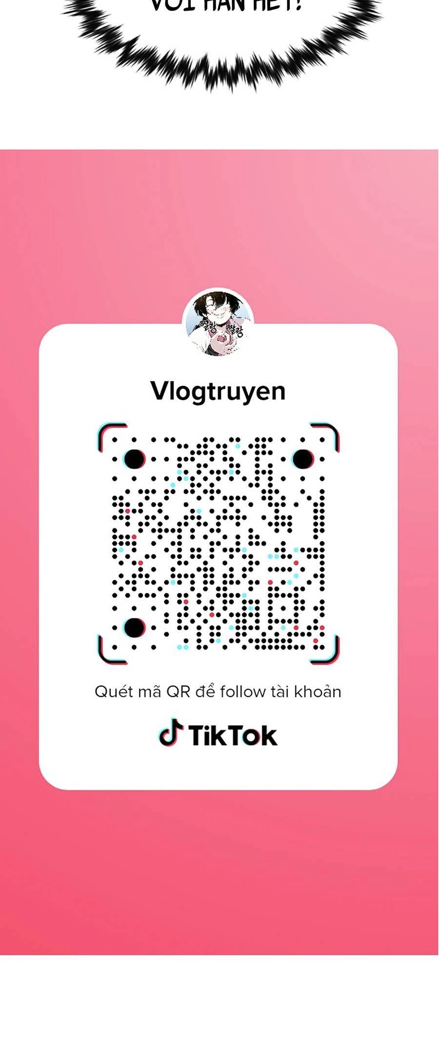 Giáo Dục Chân Chính Chapter 76 - 26