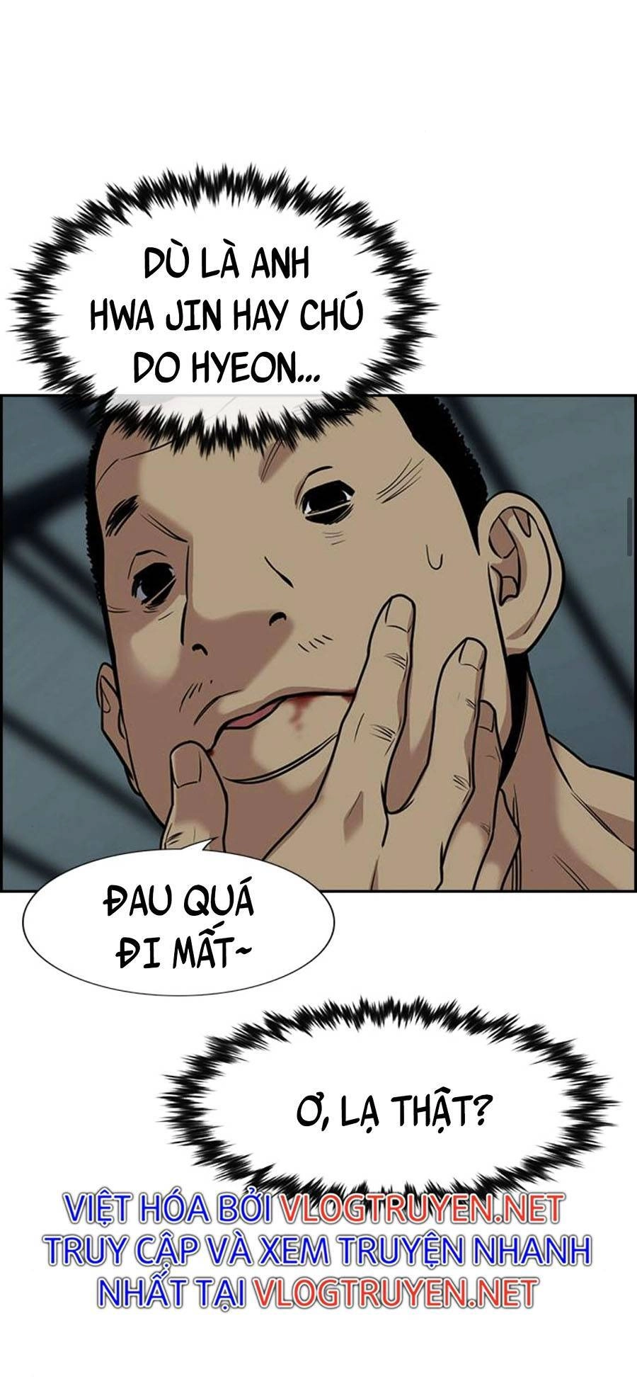 Giáo Dục Chân Chính Chapter 76 - 27