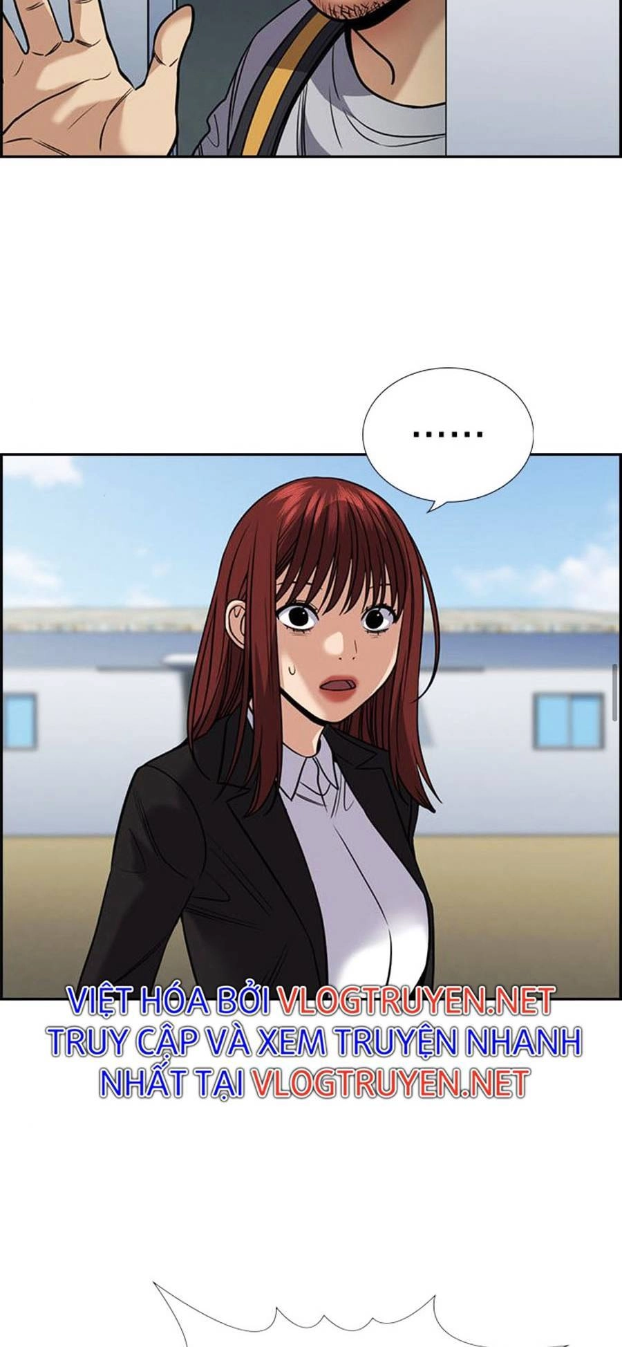 Giáo Dục Chân Chính Chapter 76 - 32