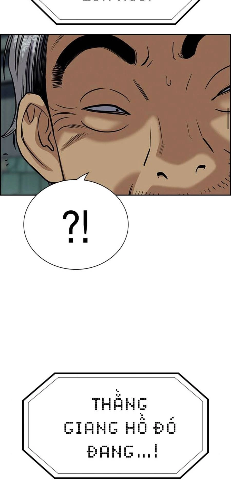 Giáo Dục Chân Chính Chapter 76 - 39