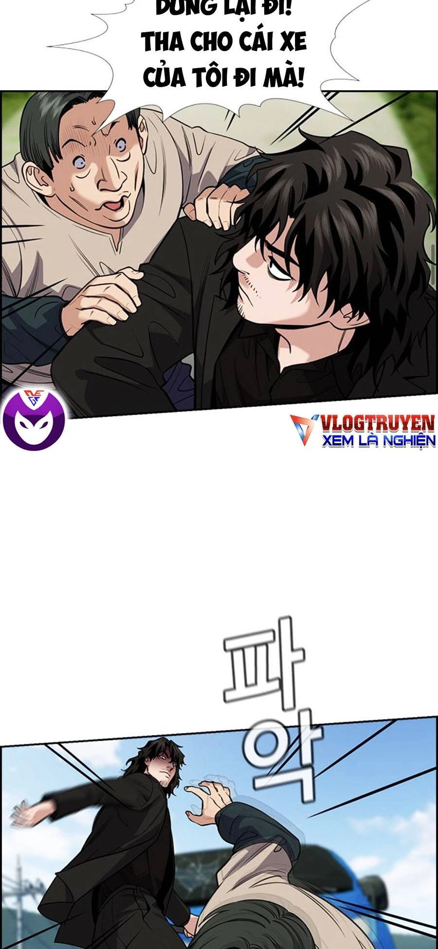 Giáo Dục Chân Chính Chapter 76 - 42