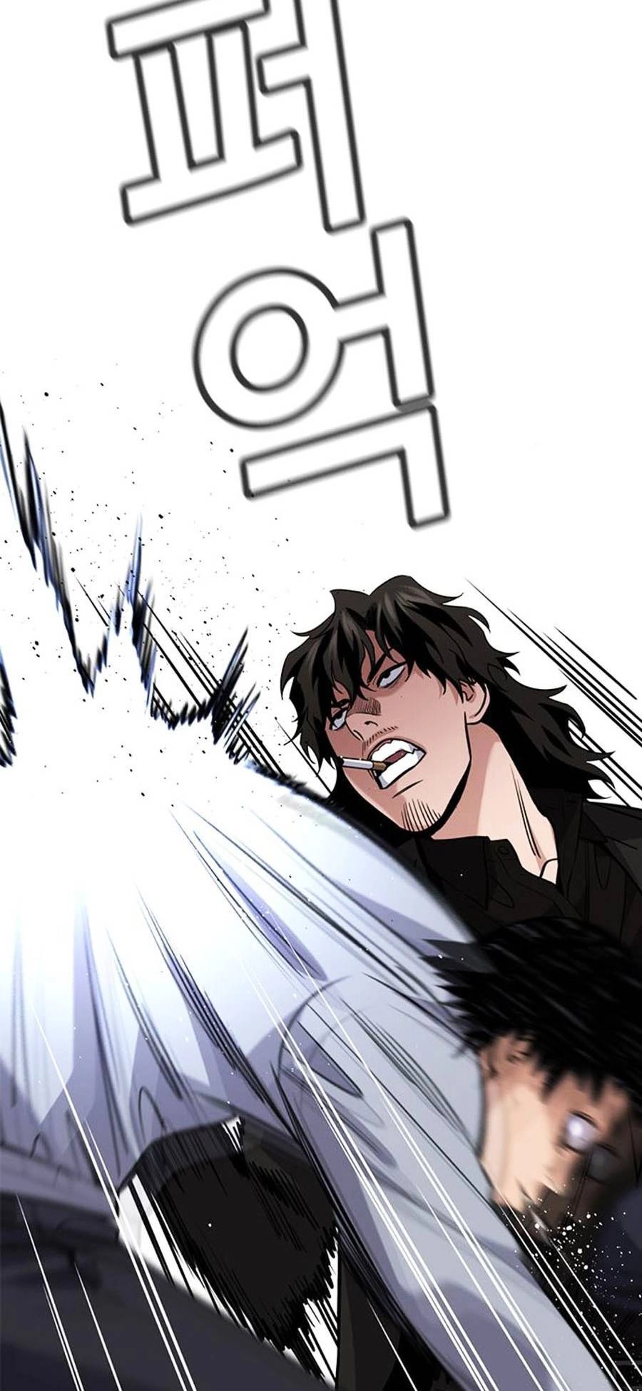 Giáo Dục Chân Chính Chapter 76 - 50