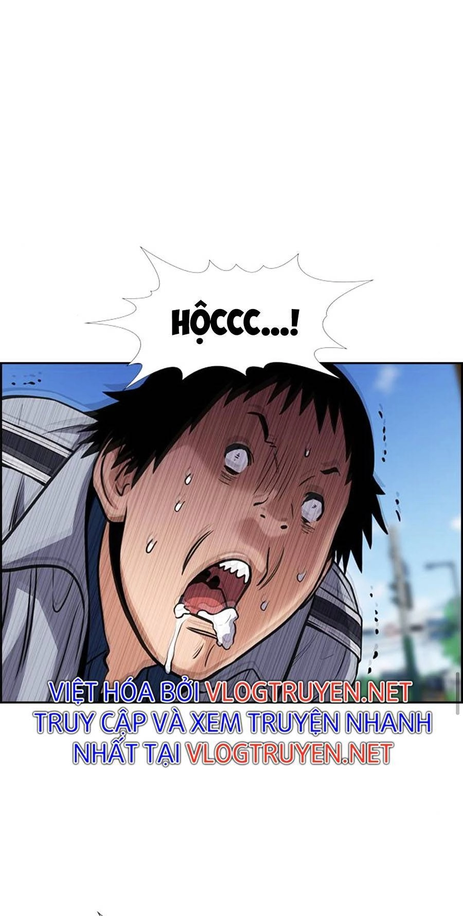 Giáo Dục Chân Chính Chapter 76 - 52