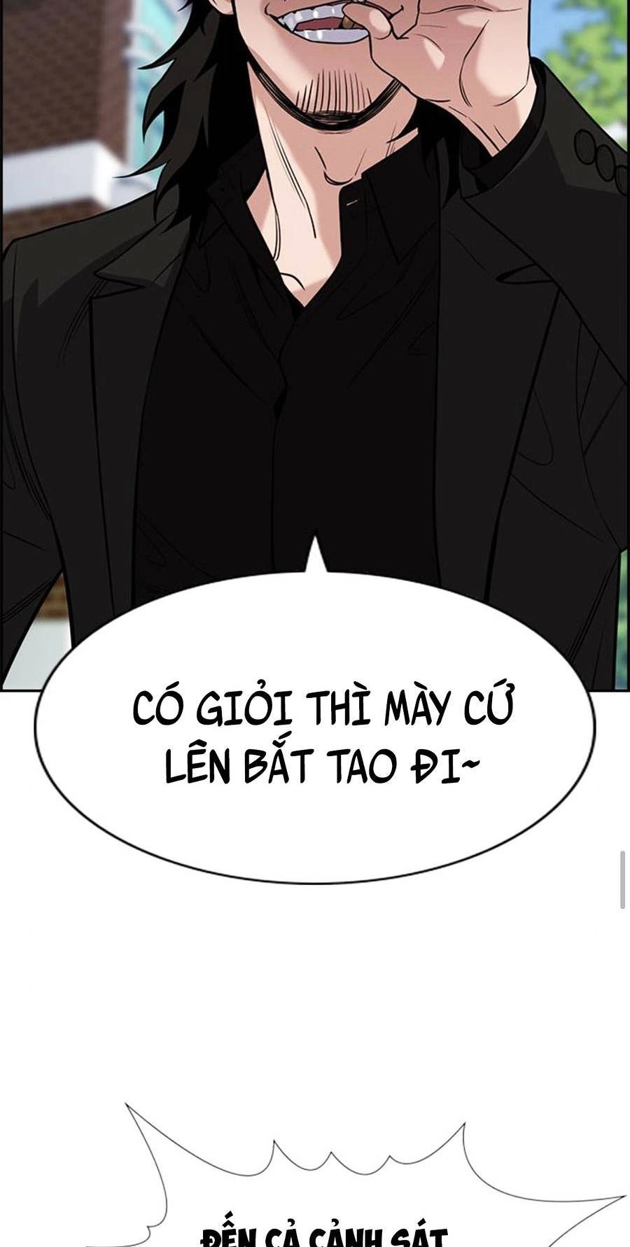 Giáo Dục Chân Chính Chapter 76 - 56