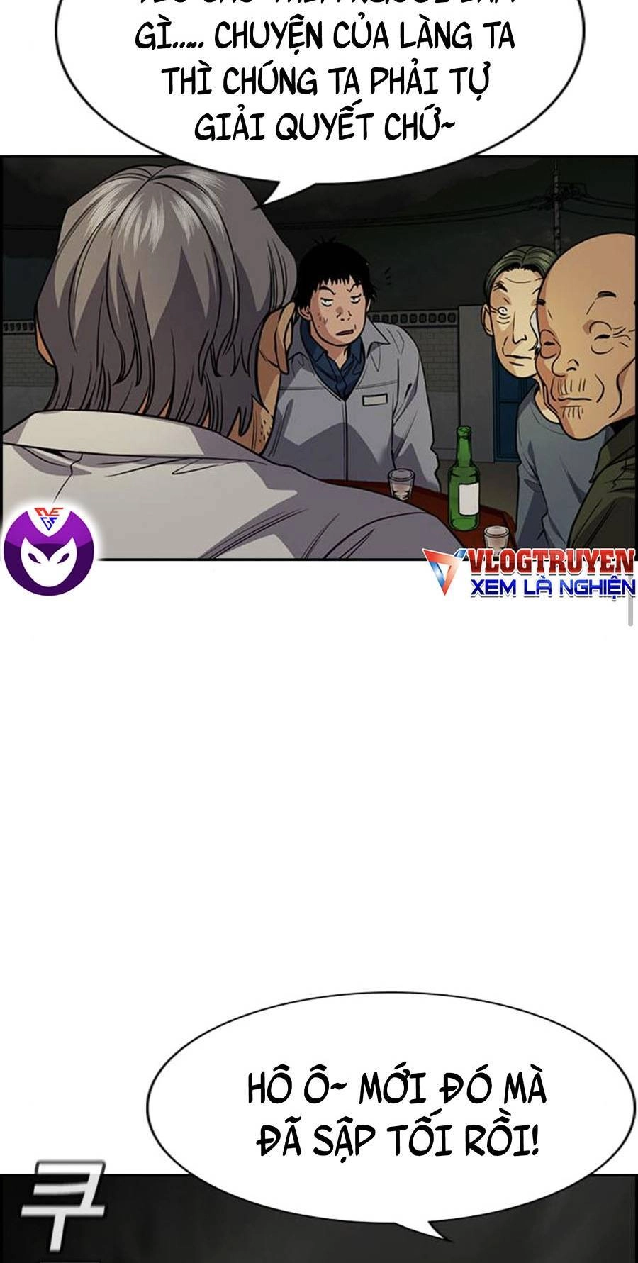 Giáo Dục Chân Chính Chapter 76 - 60