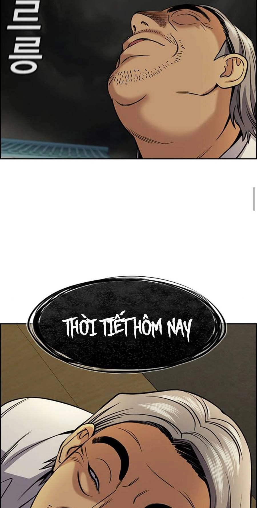 Giáo Dục Chân Chính Chapter 76 - 61