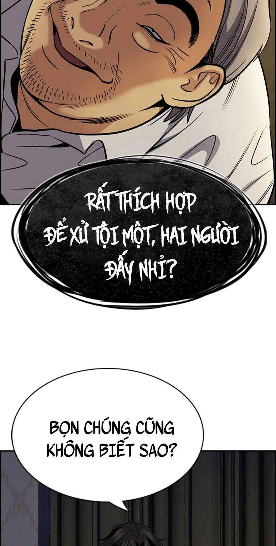 Giáo Dục Chân Chính Chapter 76 - 62