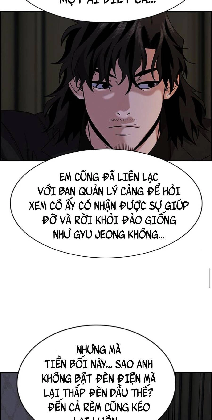 Giáo Dục Chân Chính Chapter 76 - 65