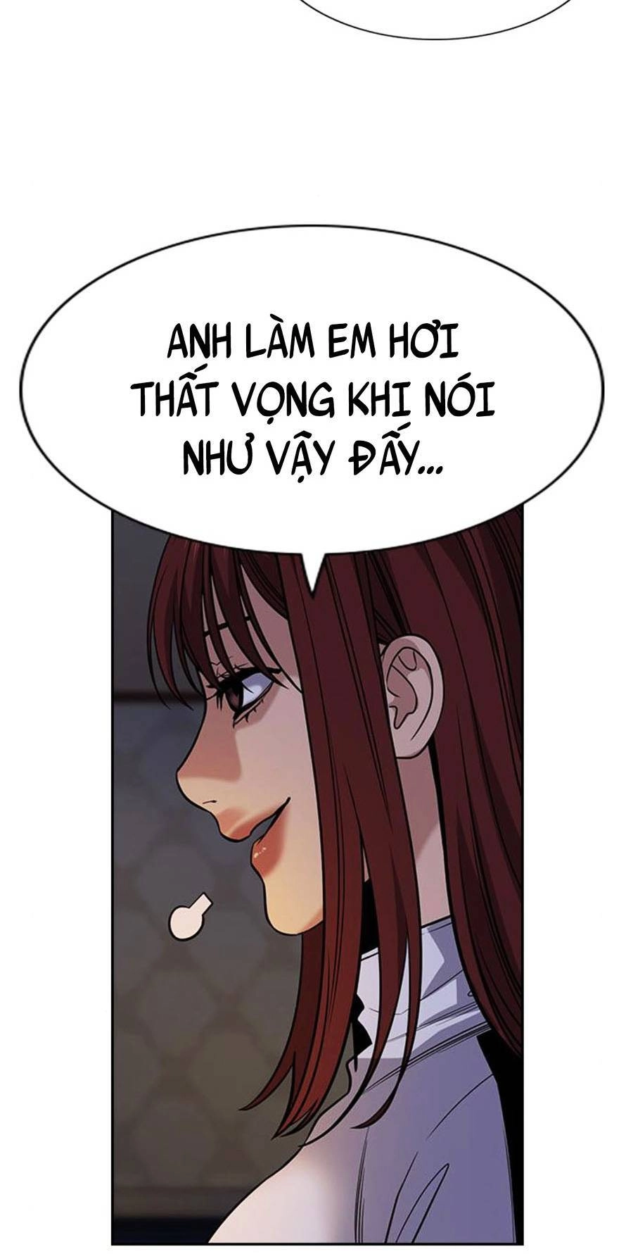 Giáo Dục Chân Chính Chapter 76 - 72