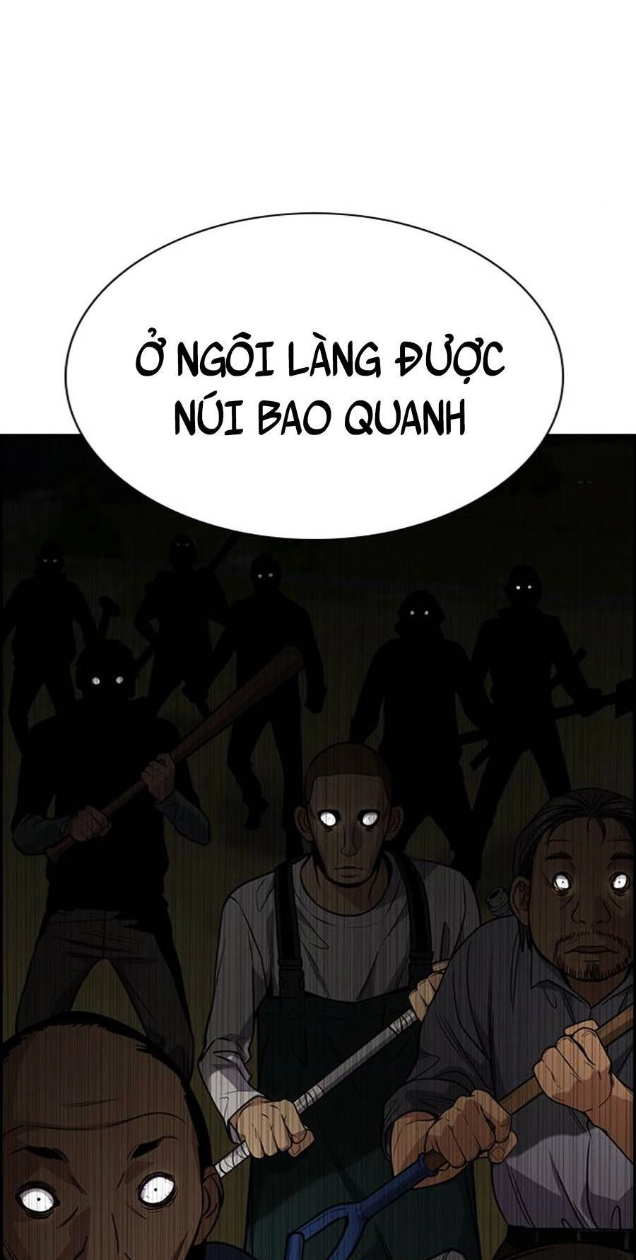 Giáo Dục Chân Chính Chapter 76 - 73