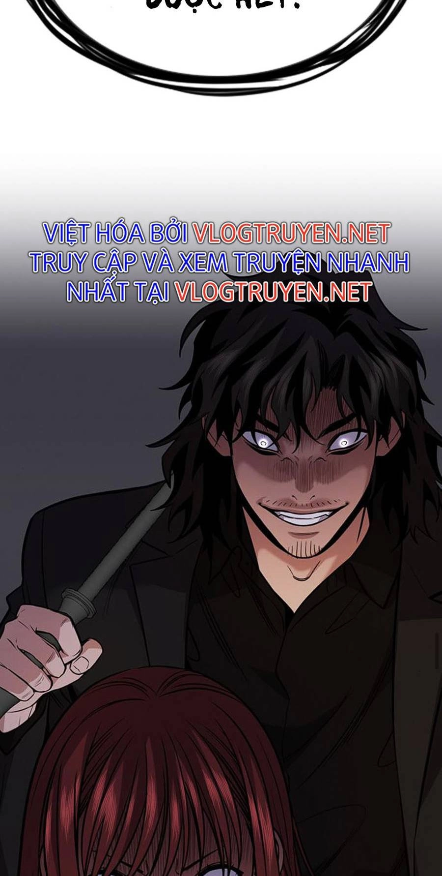 Giáo Dục Chân Chính Chapter 76 - 75