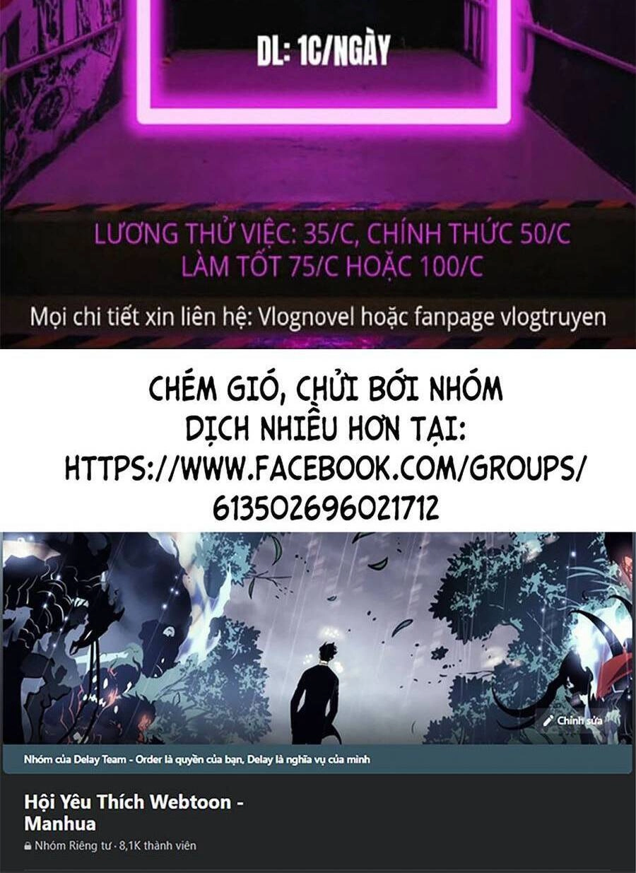 Giáo Dục Chân Chính Chapter 76 - 77