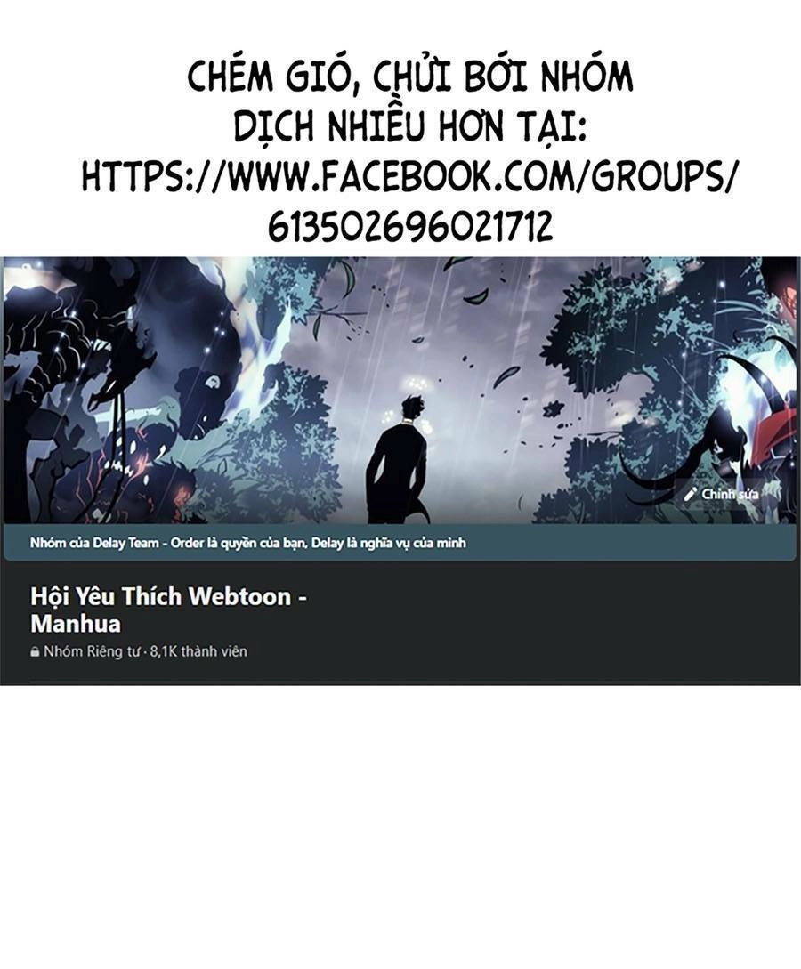 Giáo Dục Chân Chính Chapter 77 - 1