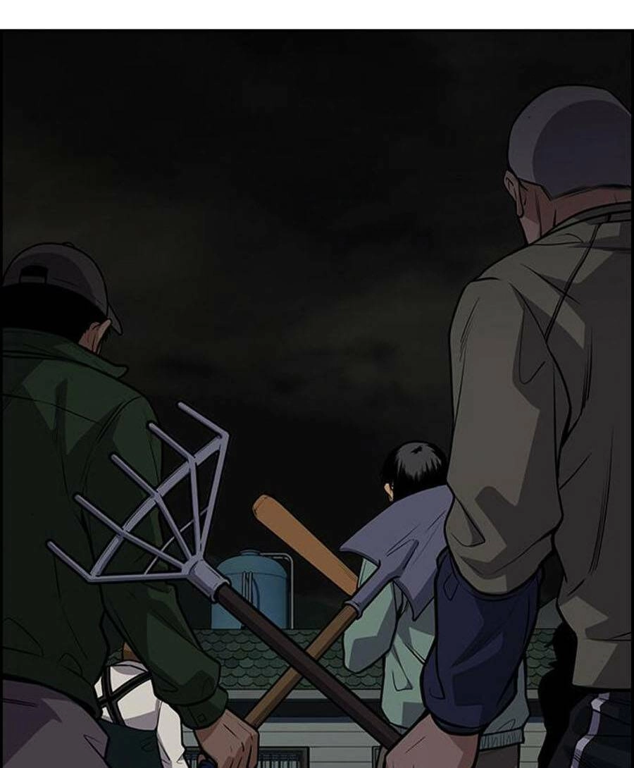 Giáo Dục Chân Chính Chapter 77 - 2