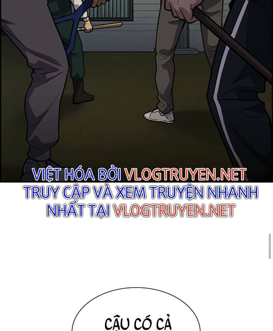 Giáo Dục Chân Chính Chapter 77 - 3