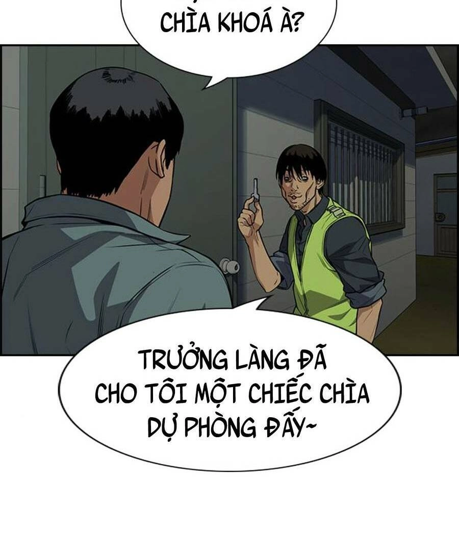 Giáo Dục Chân Chính Chapter 77 - 4