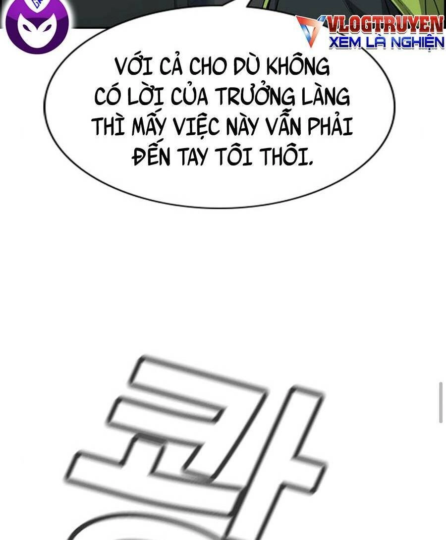 Giáo Dục Chân Chính Chapter 77 - 6