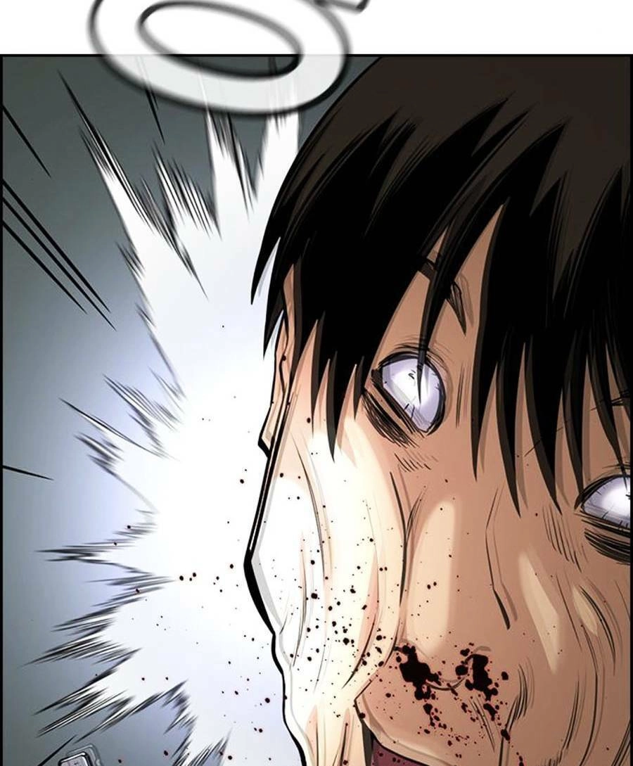 Giáo Dục Chân Chính Chapter 77 - 7