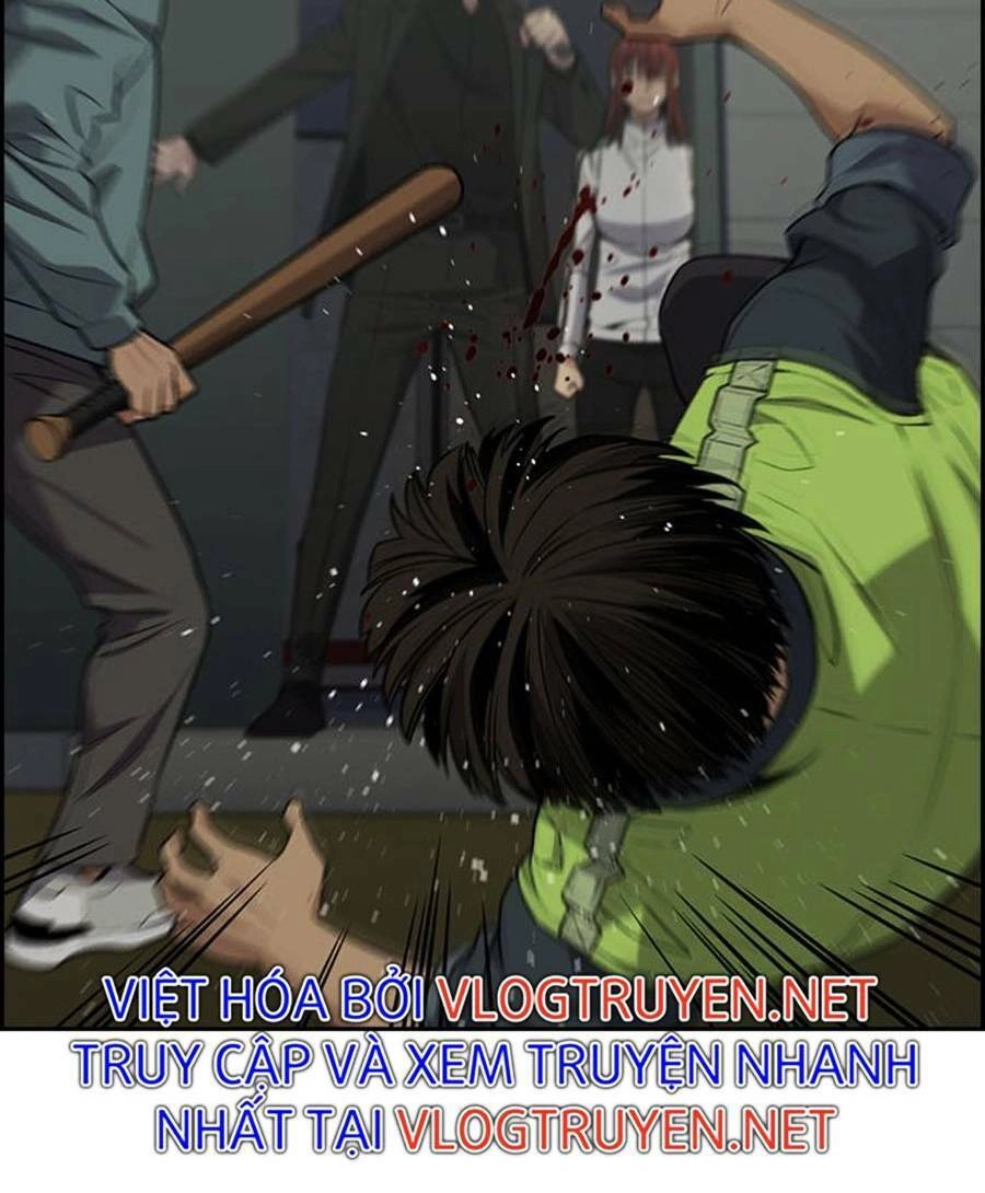 Giáo Dục Chân Chính Chapter 77 - 9