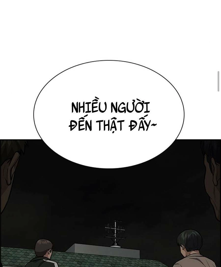 Giáo Dục Chân Chính Chapter 77 - 11