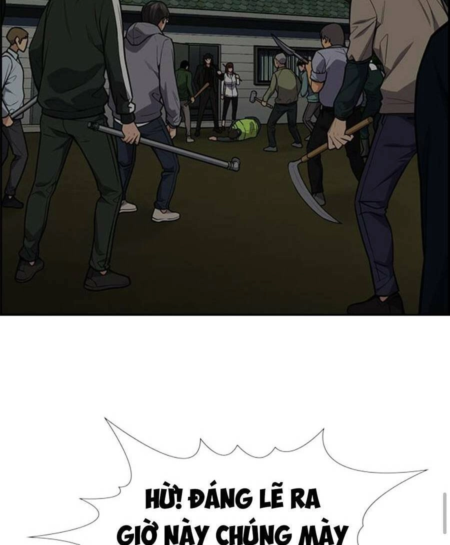 Giáo Dục Chân Chính Chapter 77 - 12