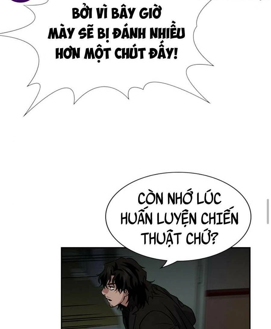 Giáo Dục Chân Chính Chapter 77 - 14