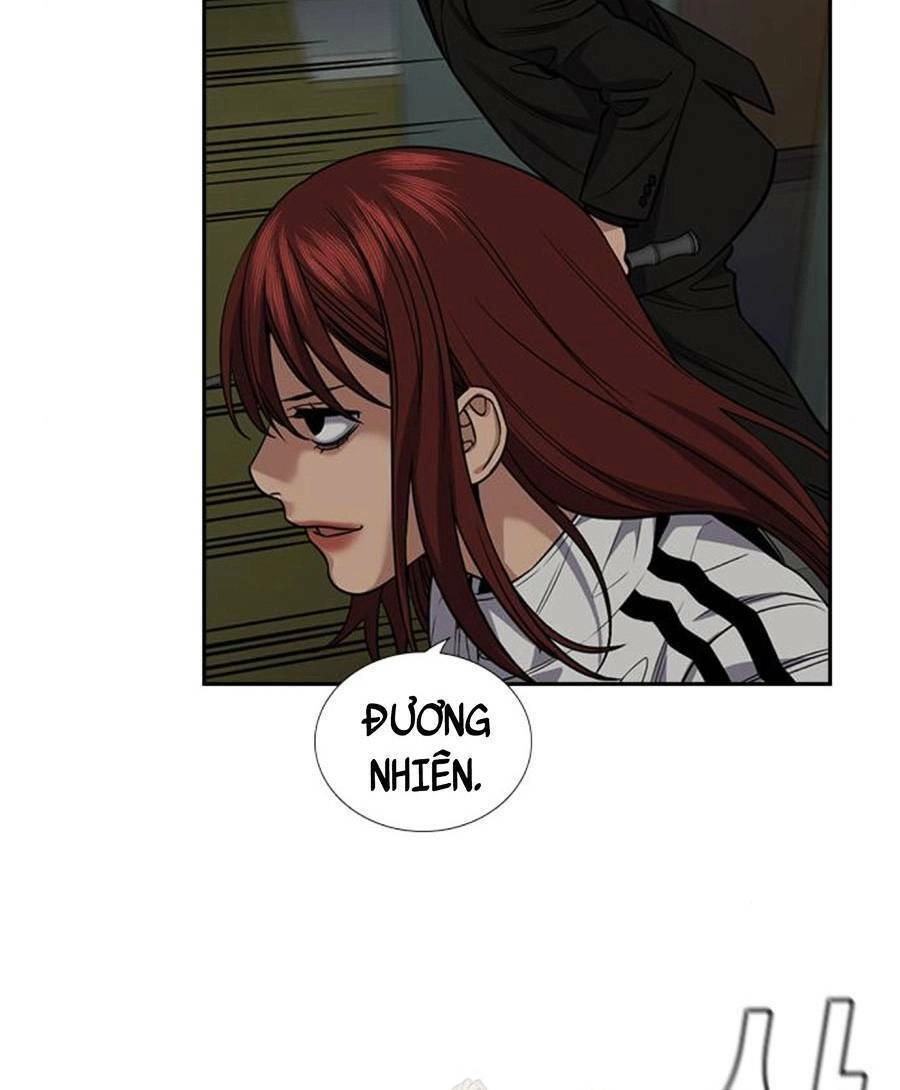 Giáo Dục Chân Chính Chapter 77 - 15