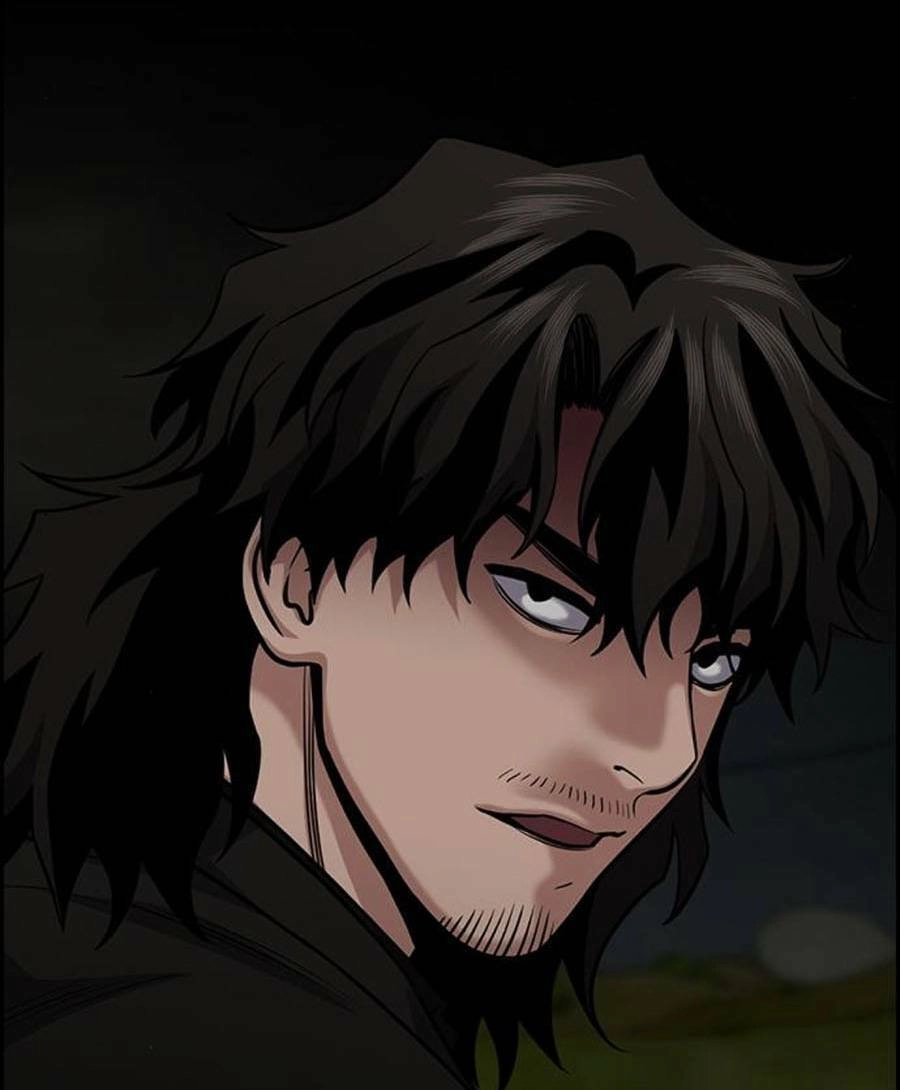 Giáo Dục Chân Chính Chapter 77 - 19