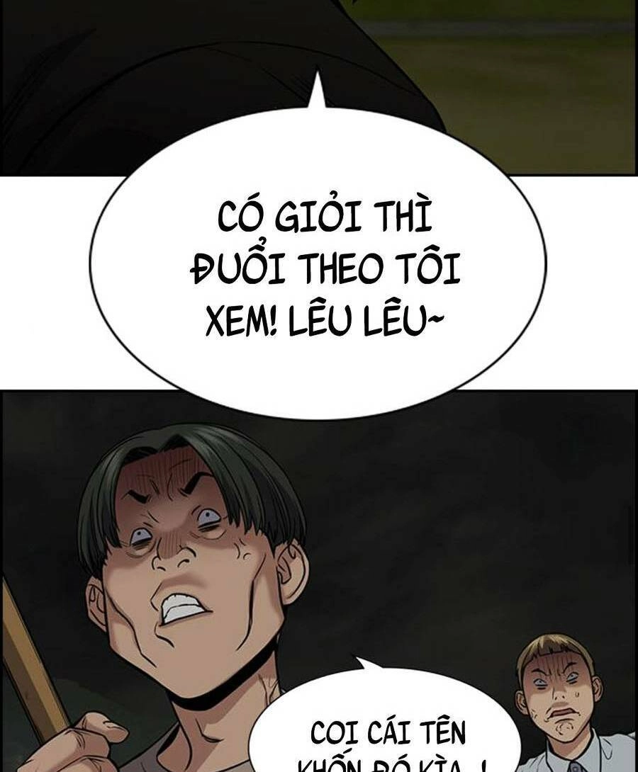 Giáo Dục Chân Chính Chapter 77 - 20