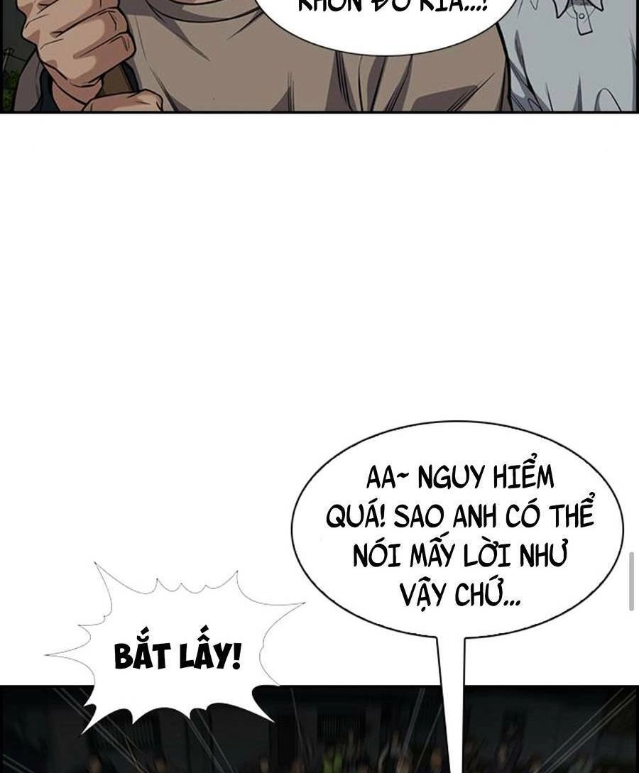 Giáo Dục Chân Chính Chapter 77 - 21