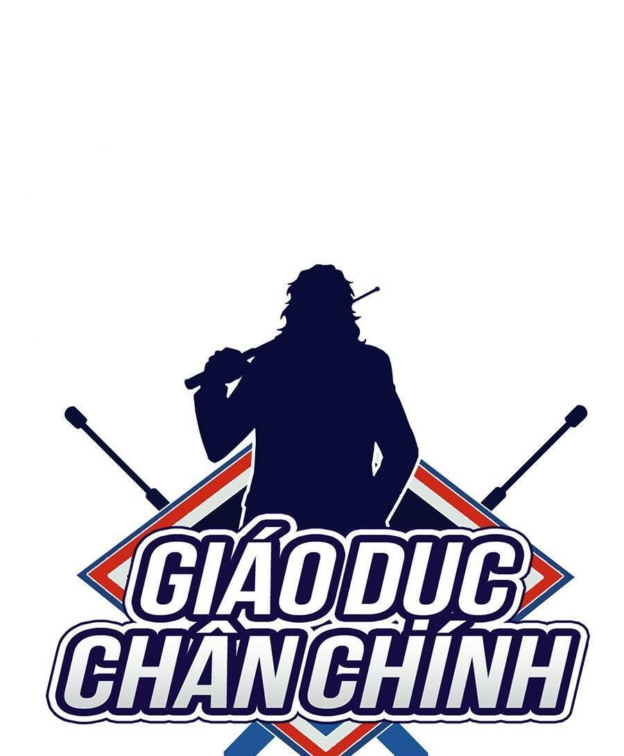 Giáo Dục Chân Chính Chapter 77 - 23
