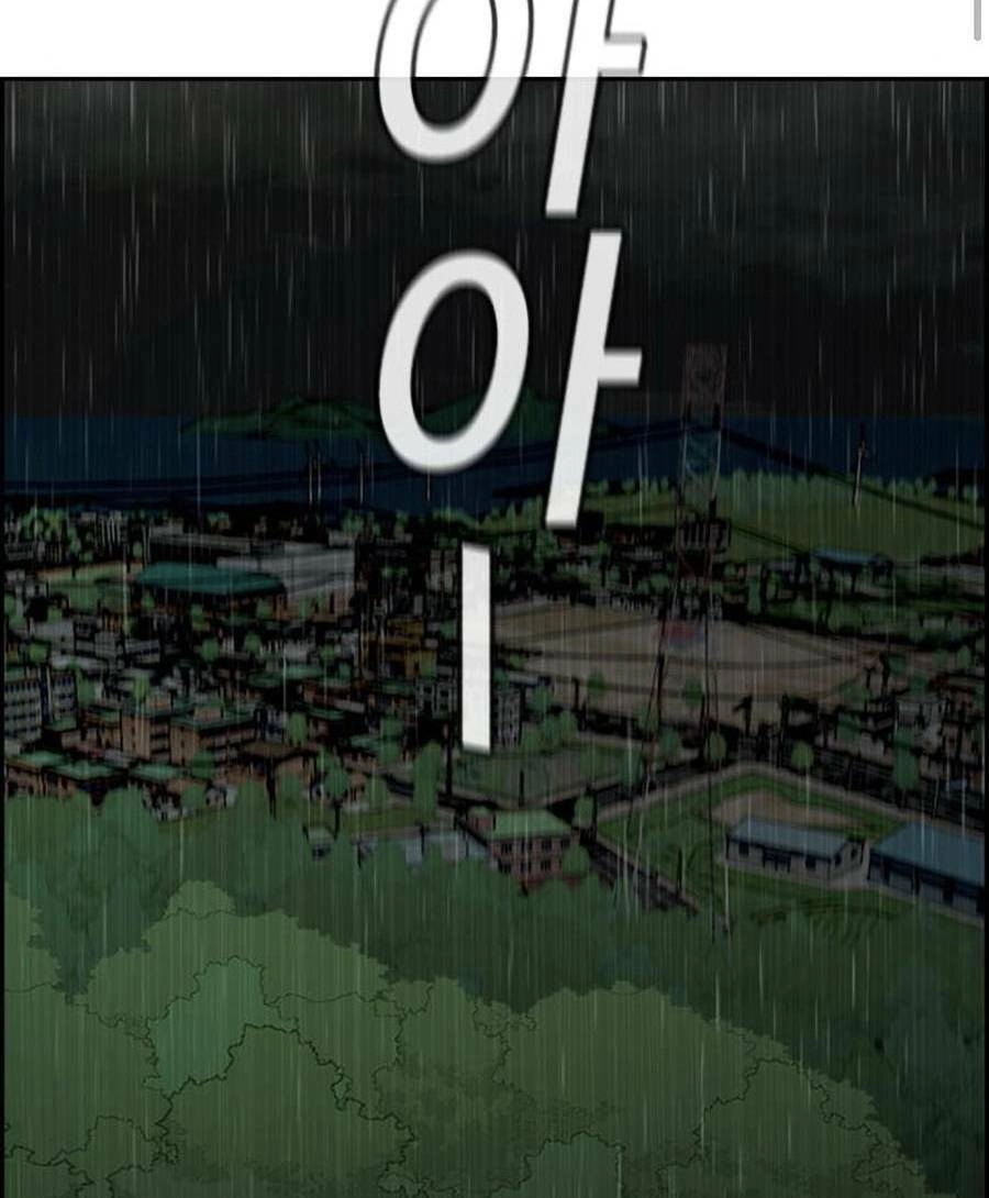 Giáo Dục Chân Chính Chapter 77 - 25