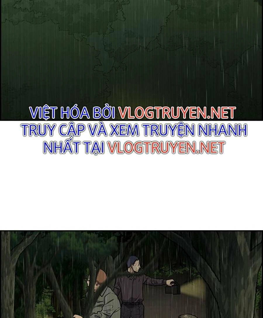 Giáo Dục Chân Chính Chapter 77 - 26