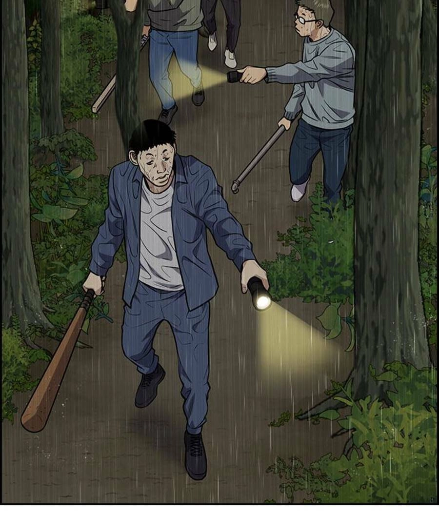 Giáo Dục Chân Chính Chapter 77 - 27