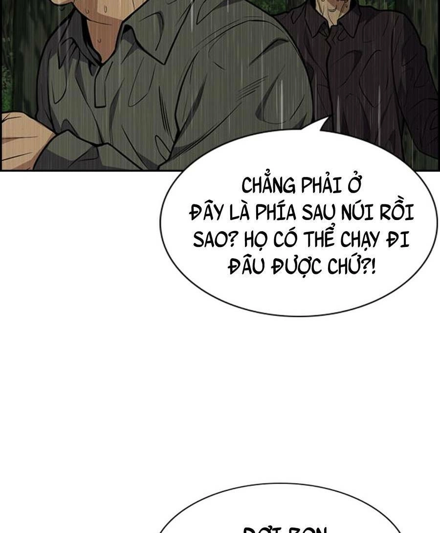 Giáo Dục Chân Chính Chapter 77 - 29