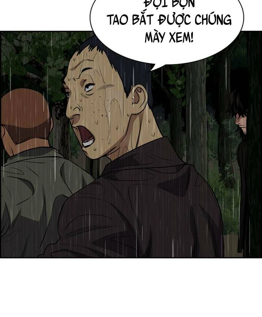 Giáo Dục Chân Chính Chapter 77 - 30