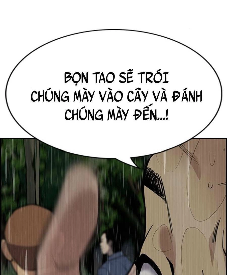 Giáo Dục Chân Chính Chapter 77 - 31