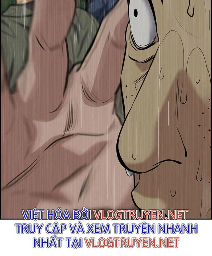 Giáo Dục Chân Chính Chapter 77 - 32