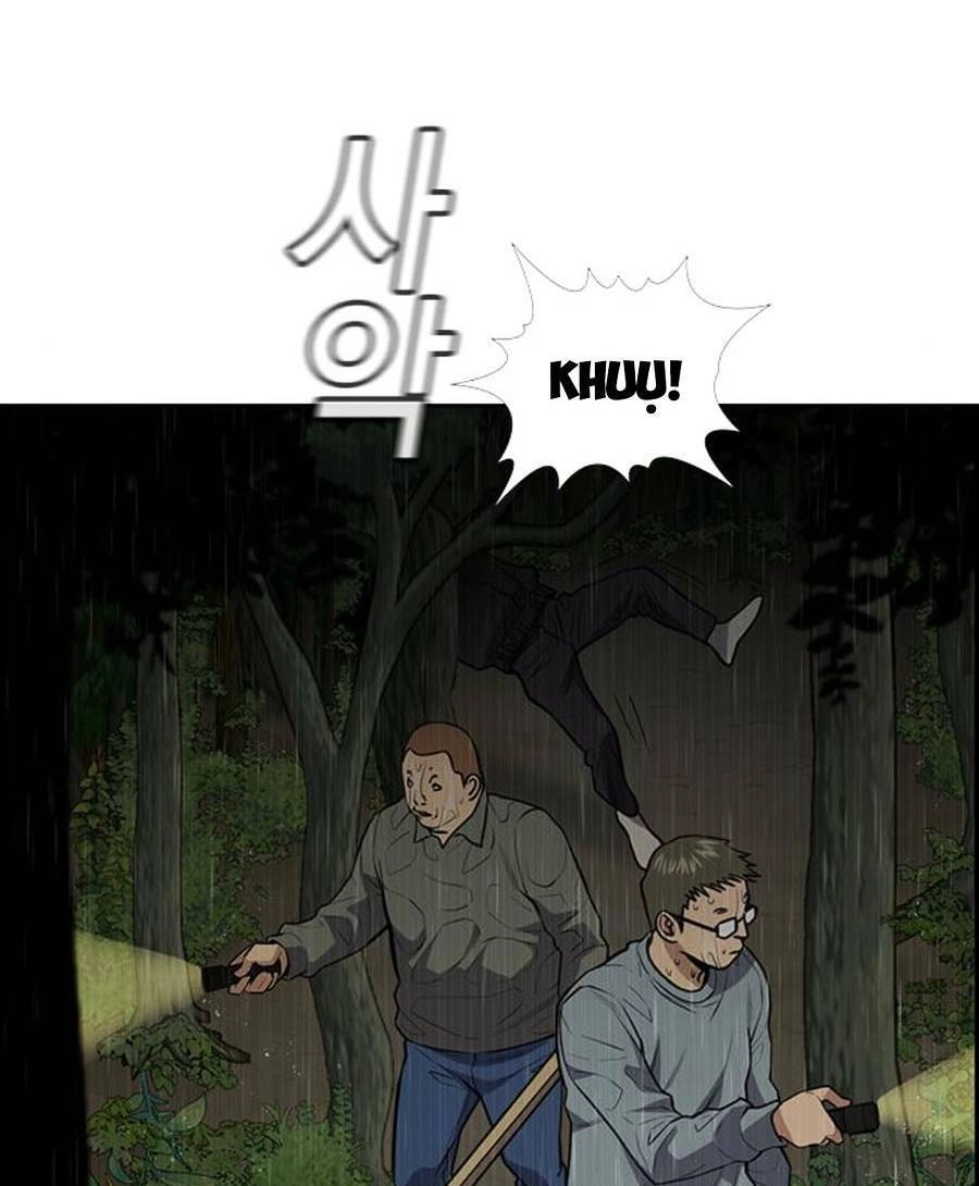 Giáo Dục Chân Chính Chapter 77 - 33