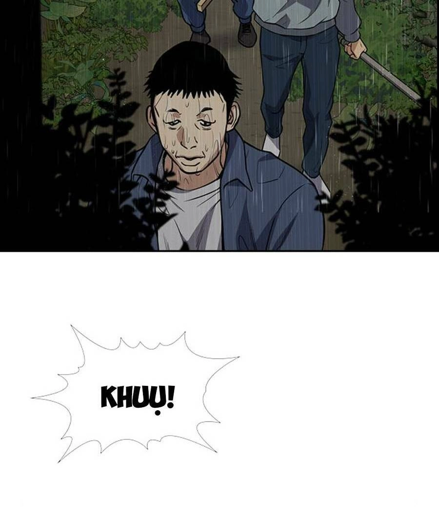 Giáo Dục Chân Chính Chapter 77 - 34