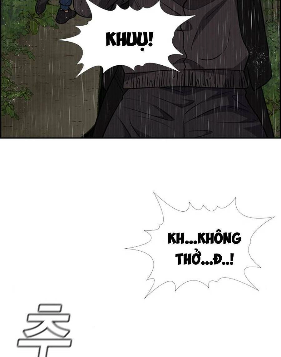 Giáo Dục Chân Chính Chapter 77 - 36