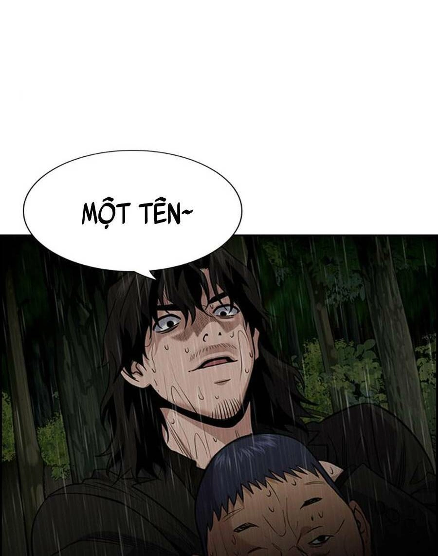 Giáo Dục Chân Chính Chapter 77 - 38