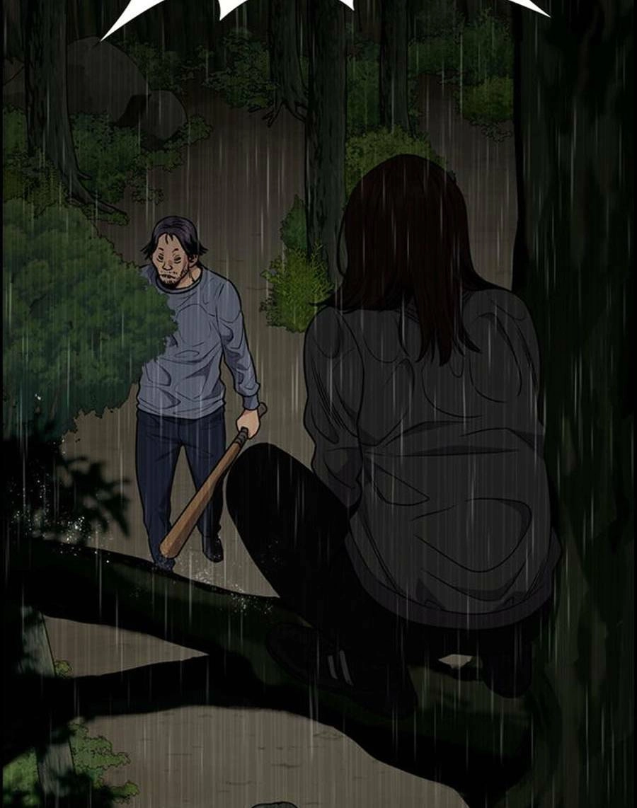 Giáo Dục Chân Chính Chapter 77 - 41