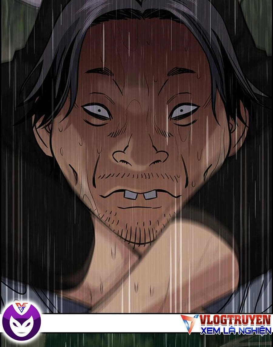 Giáo Dục Chân Chính Chapter 77 - 43