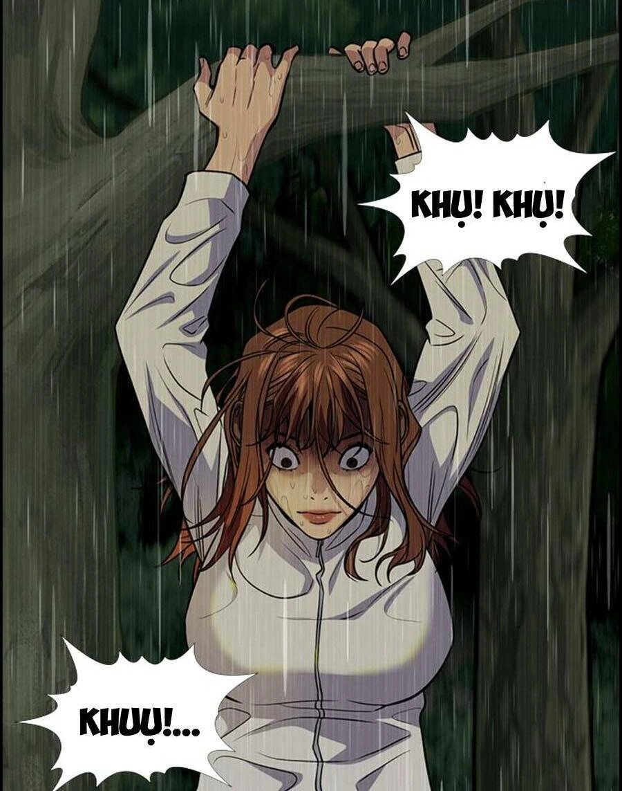 Giáo Dục Chân Chính Chapter 77 - 44