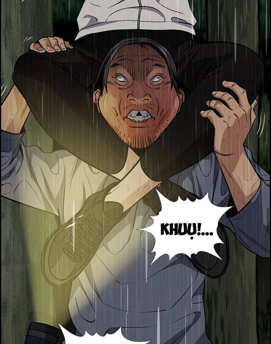 Giáo Dục Chân Chính Chapter 77 - 45